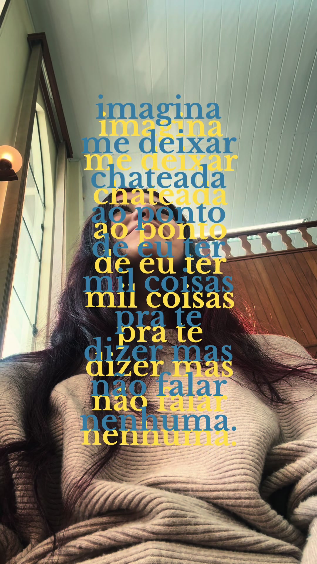 @lice ꩜