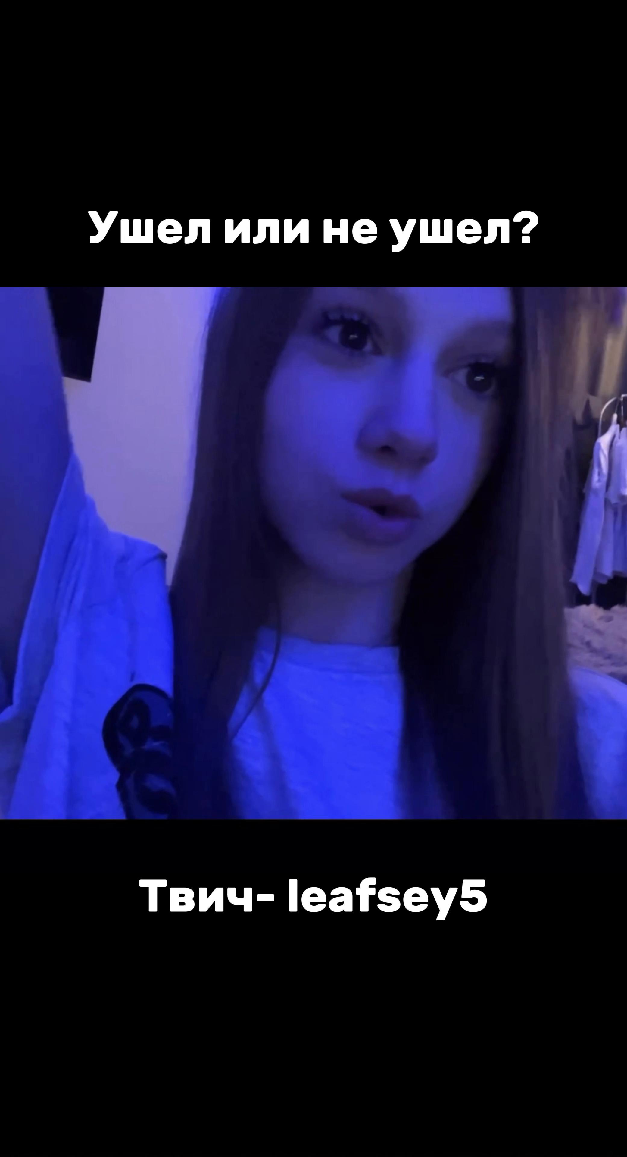 @minisss.stream