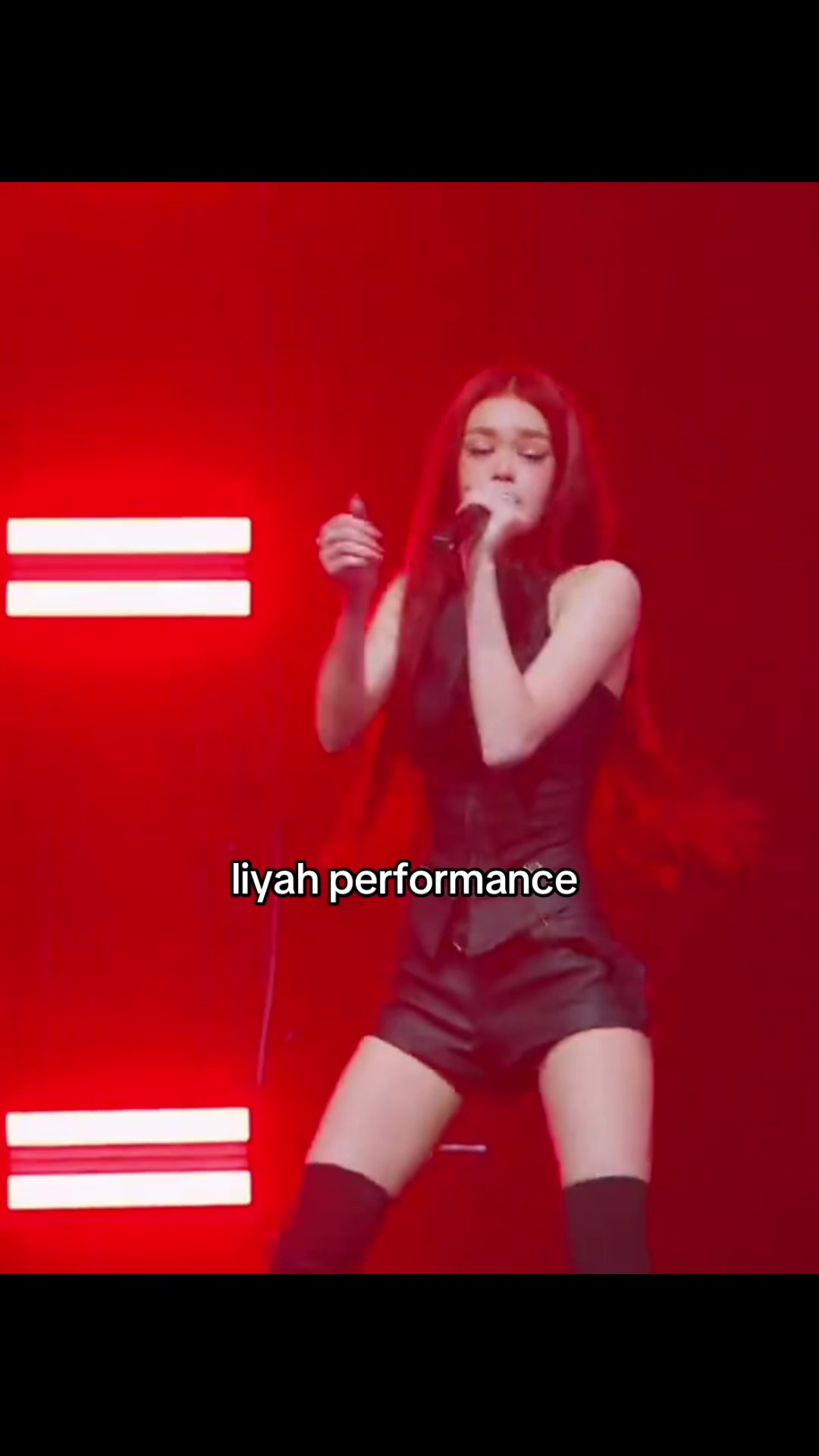 @ayy
