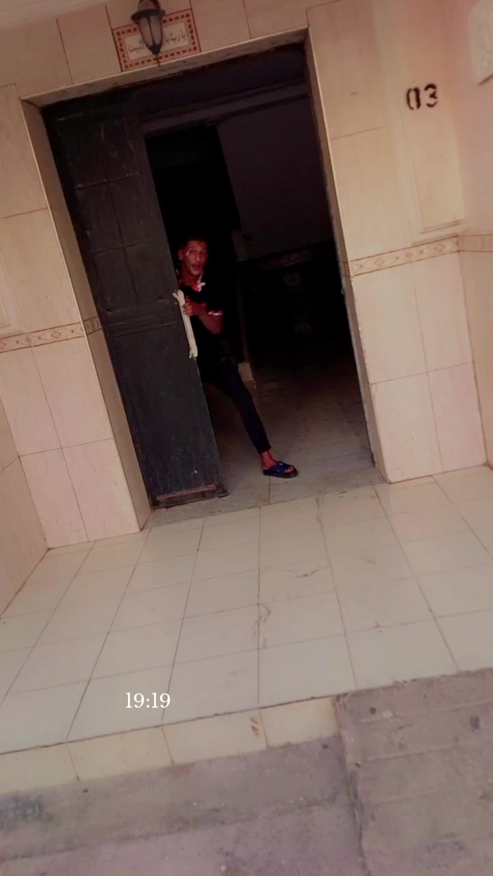 @Ghoutii Waliddoo