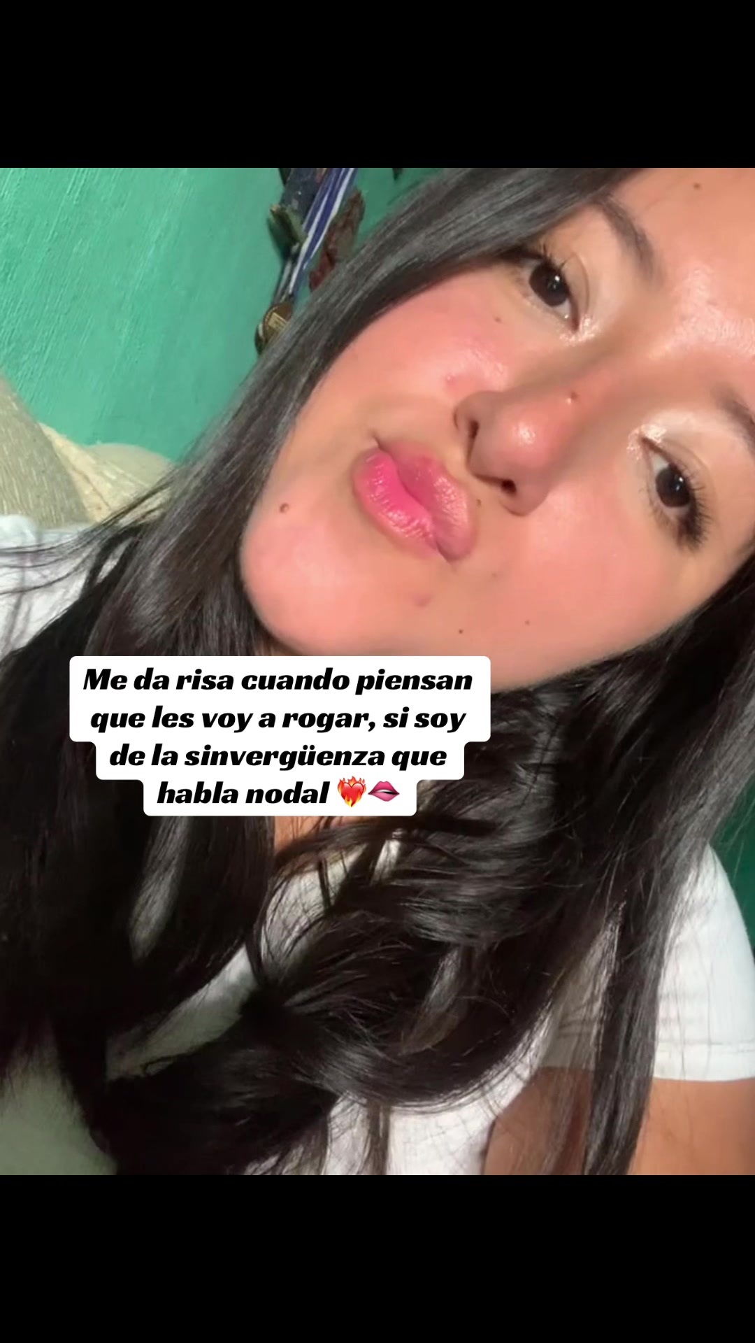 @Ashley🦕