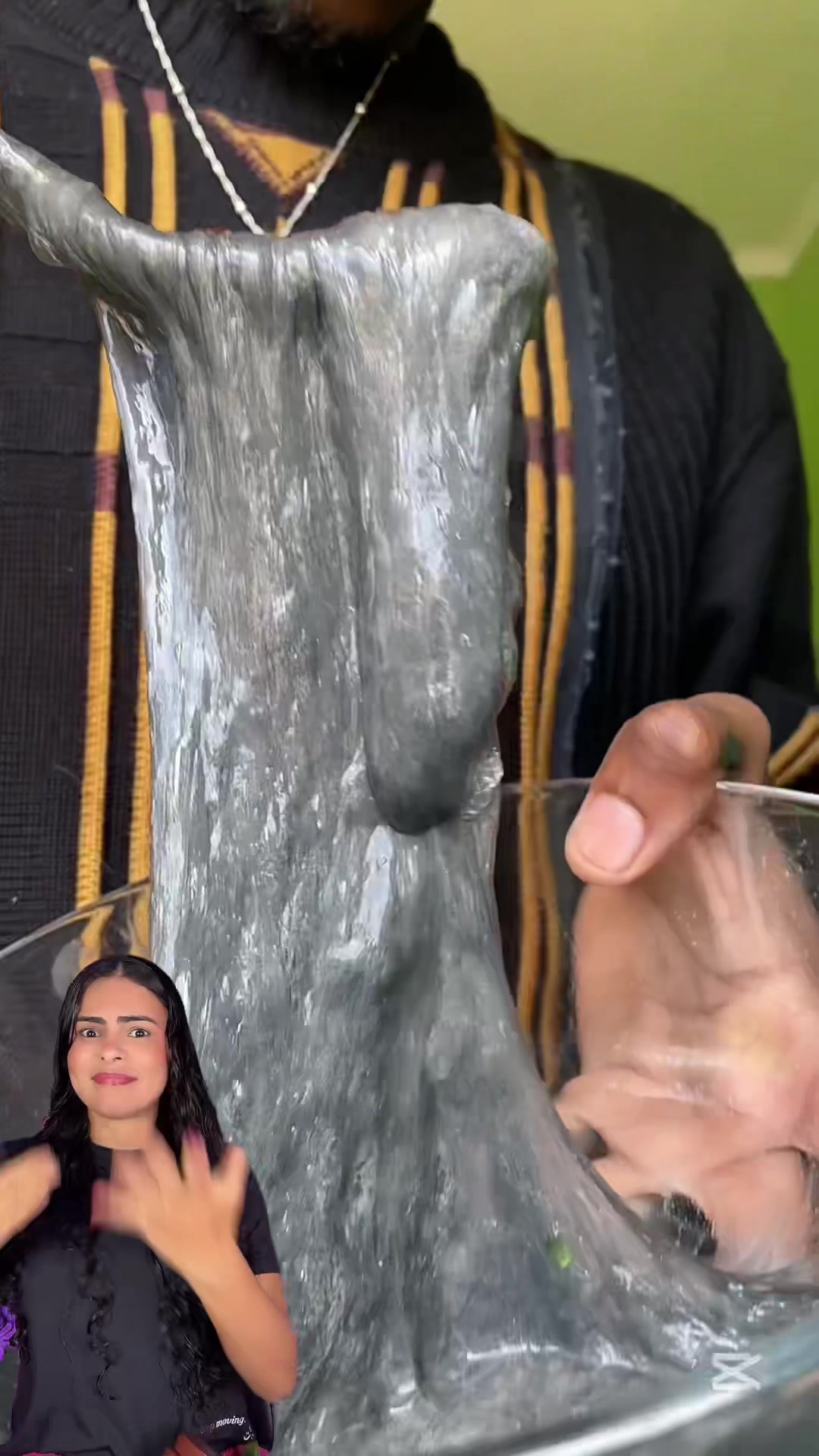 @mayagoes