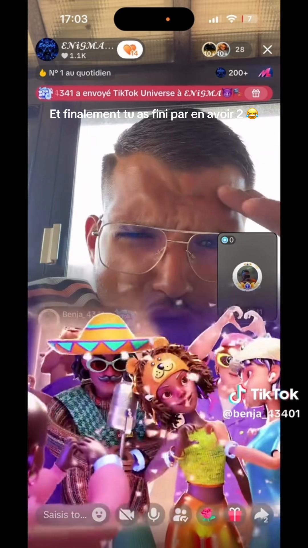 @🏰🏆 ꧁༺𝓛𝓸ï𝓬 𝓙𝓬𝓺𝓶༻꧂ 🏆🏰