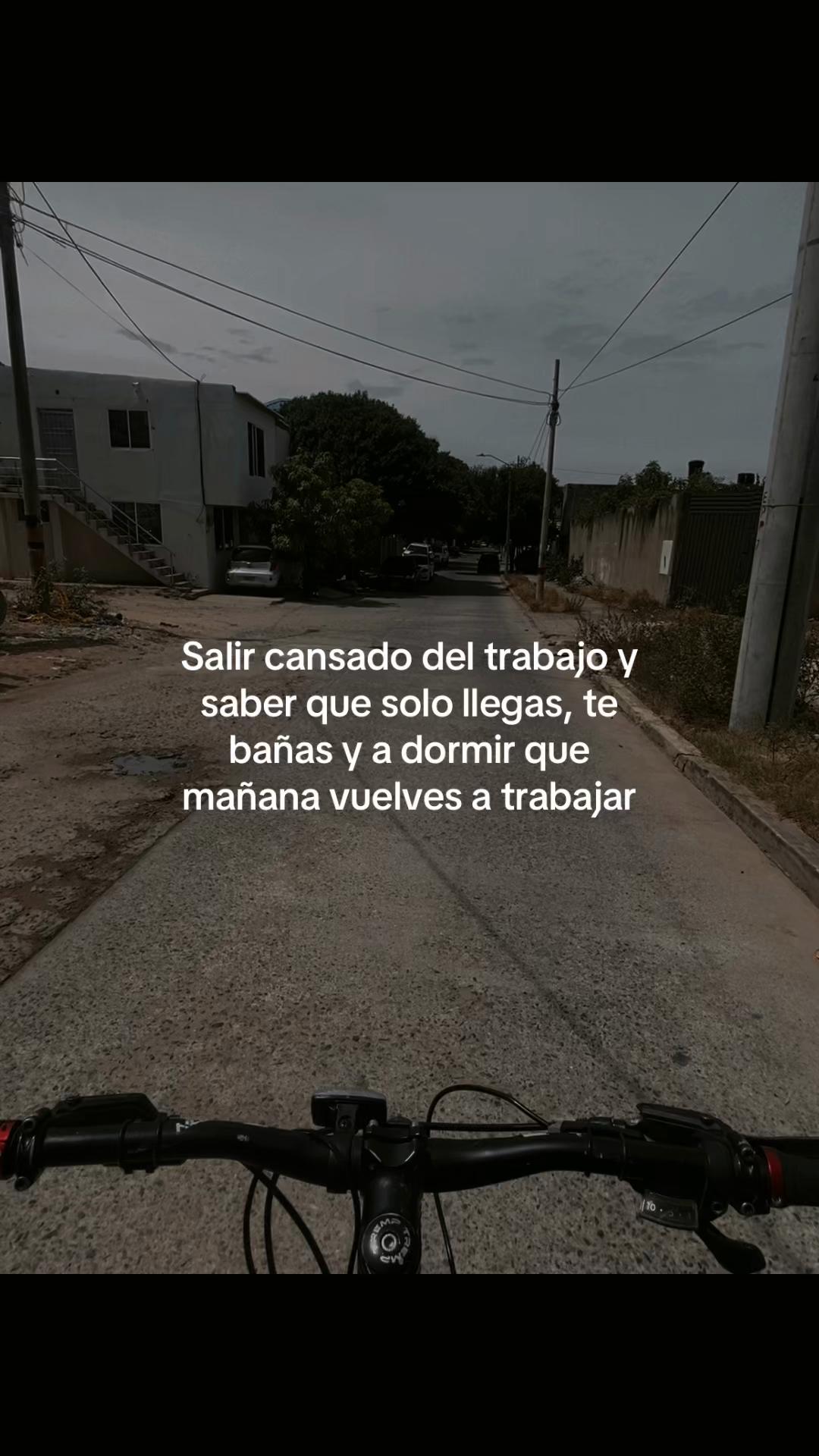 @carlos RHLM