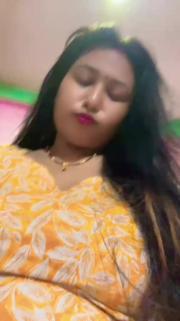 @amritachaudhary