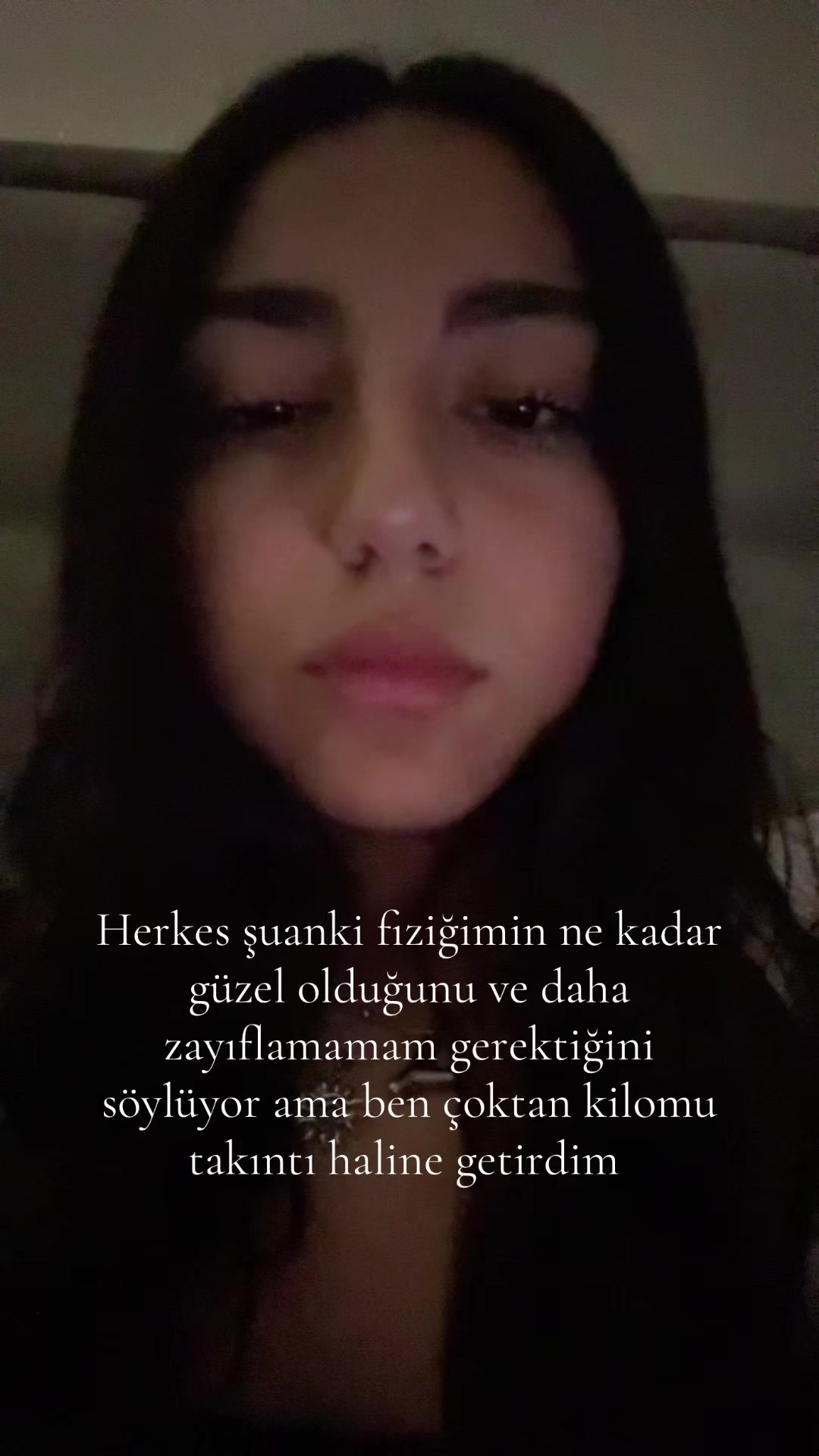 @love777