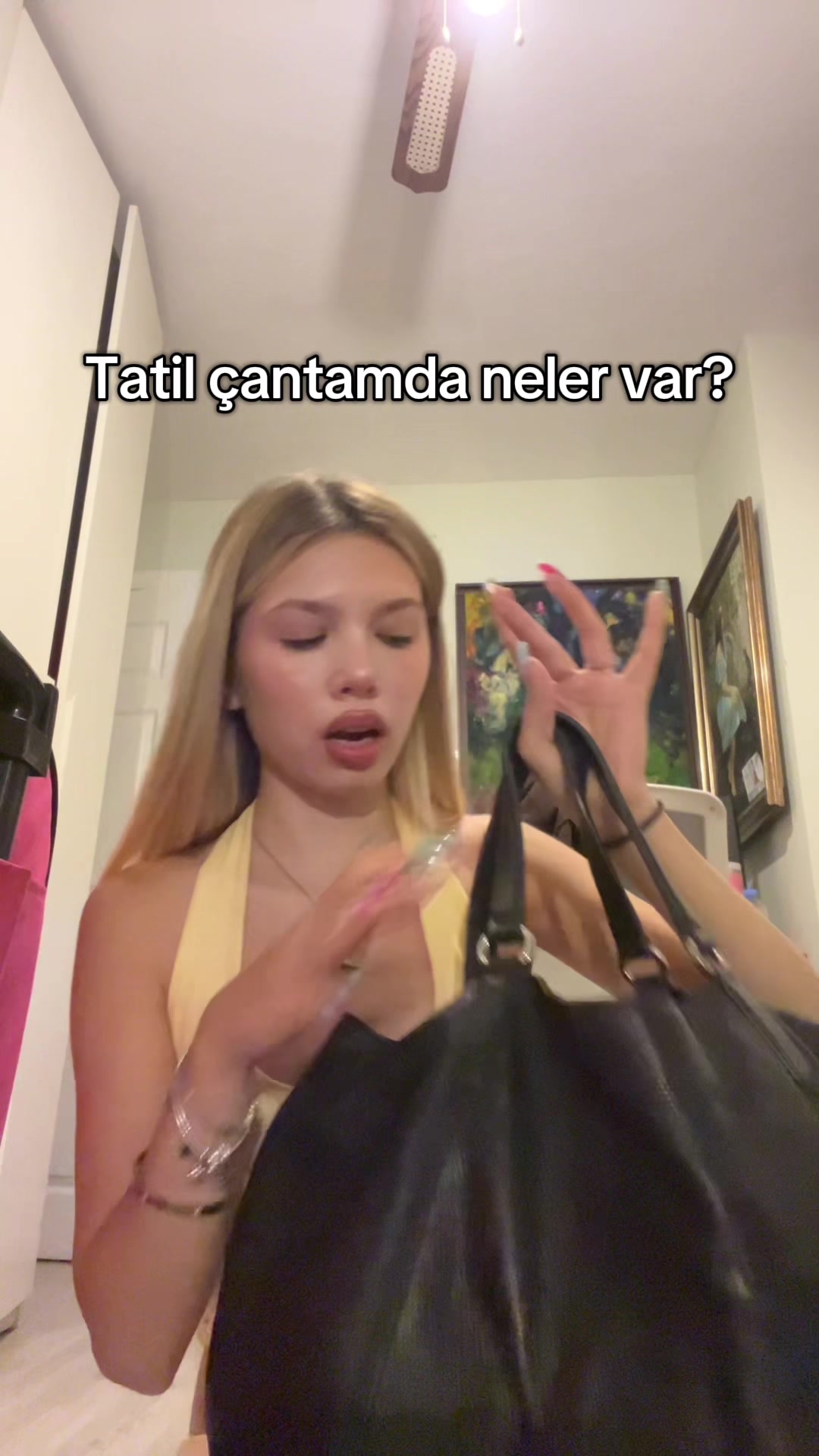 @Deren Tavşancı