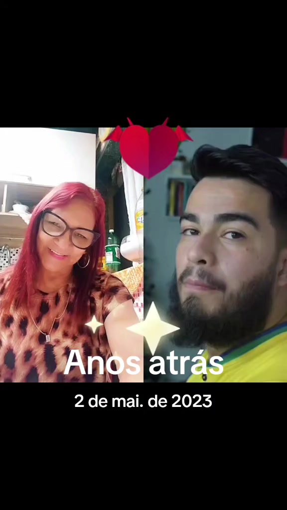 @Elza Soares