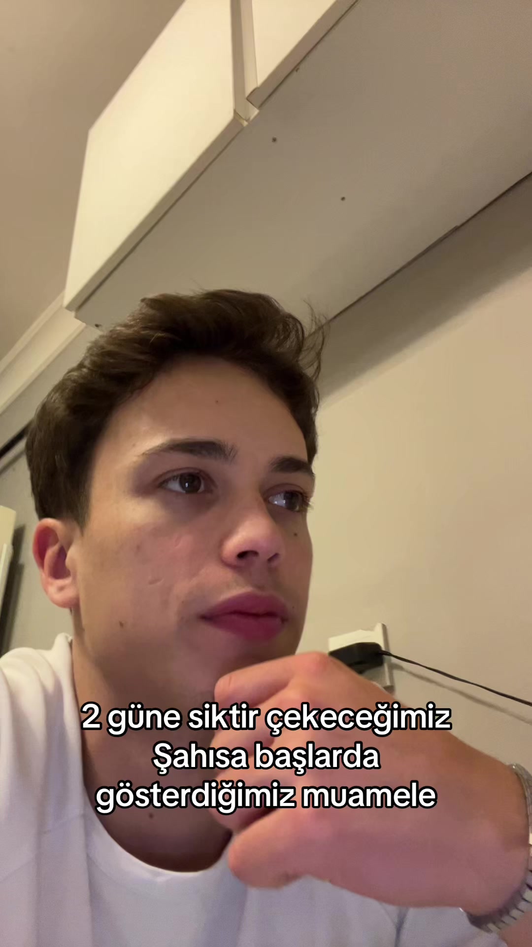@Veysel_eknc