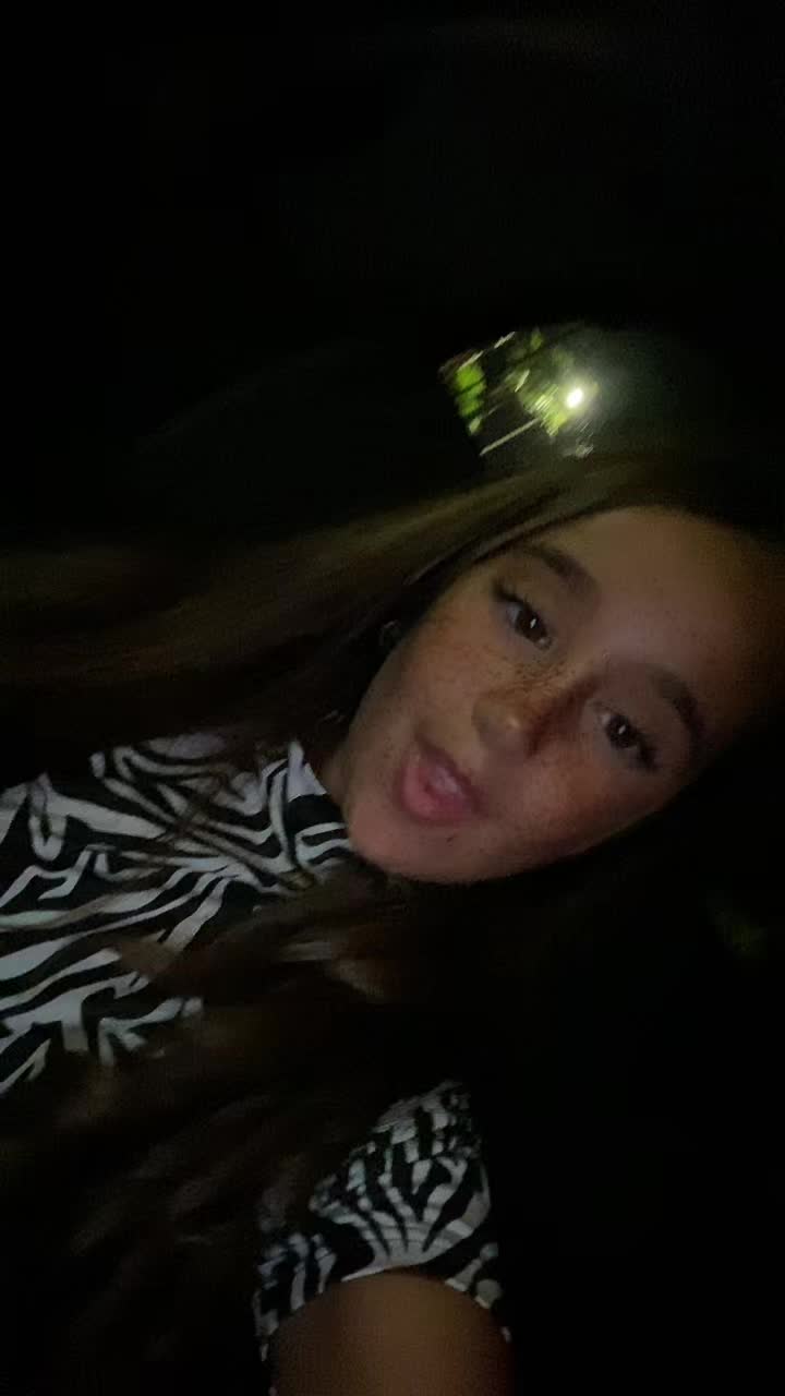 @𝐠𝐢𝐧𝐞𝐯𝐫𝐚🌟🐆