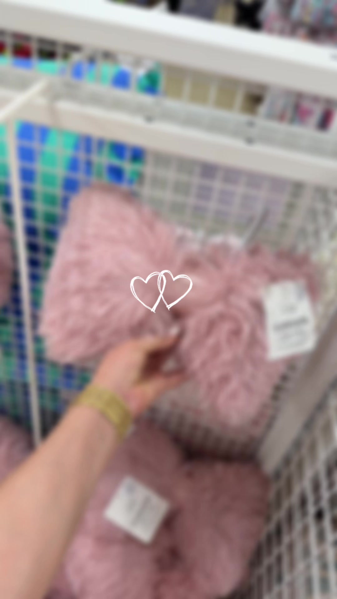 @Baby R