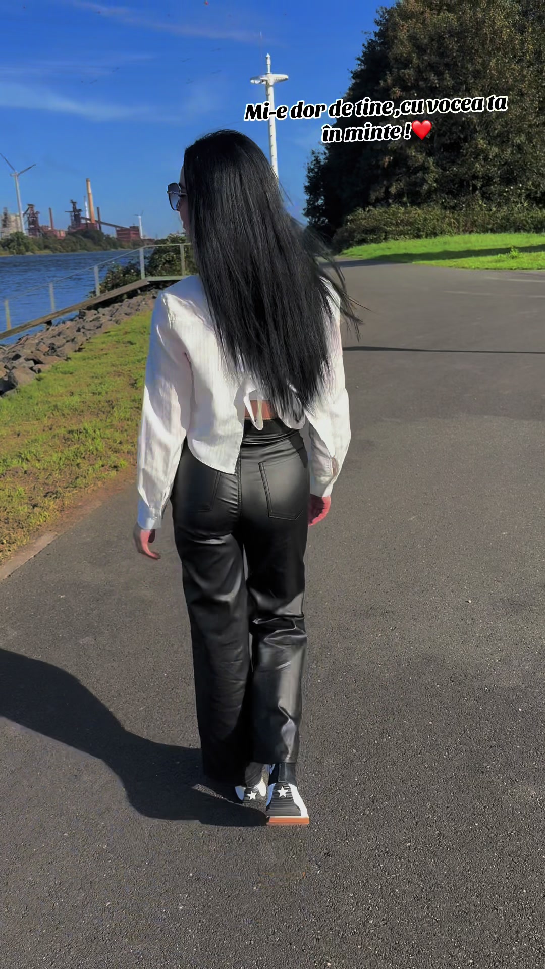 @🌹Maria🌹