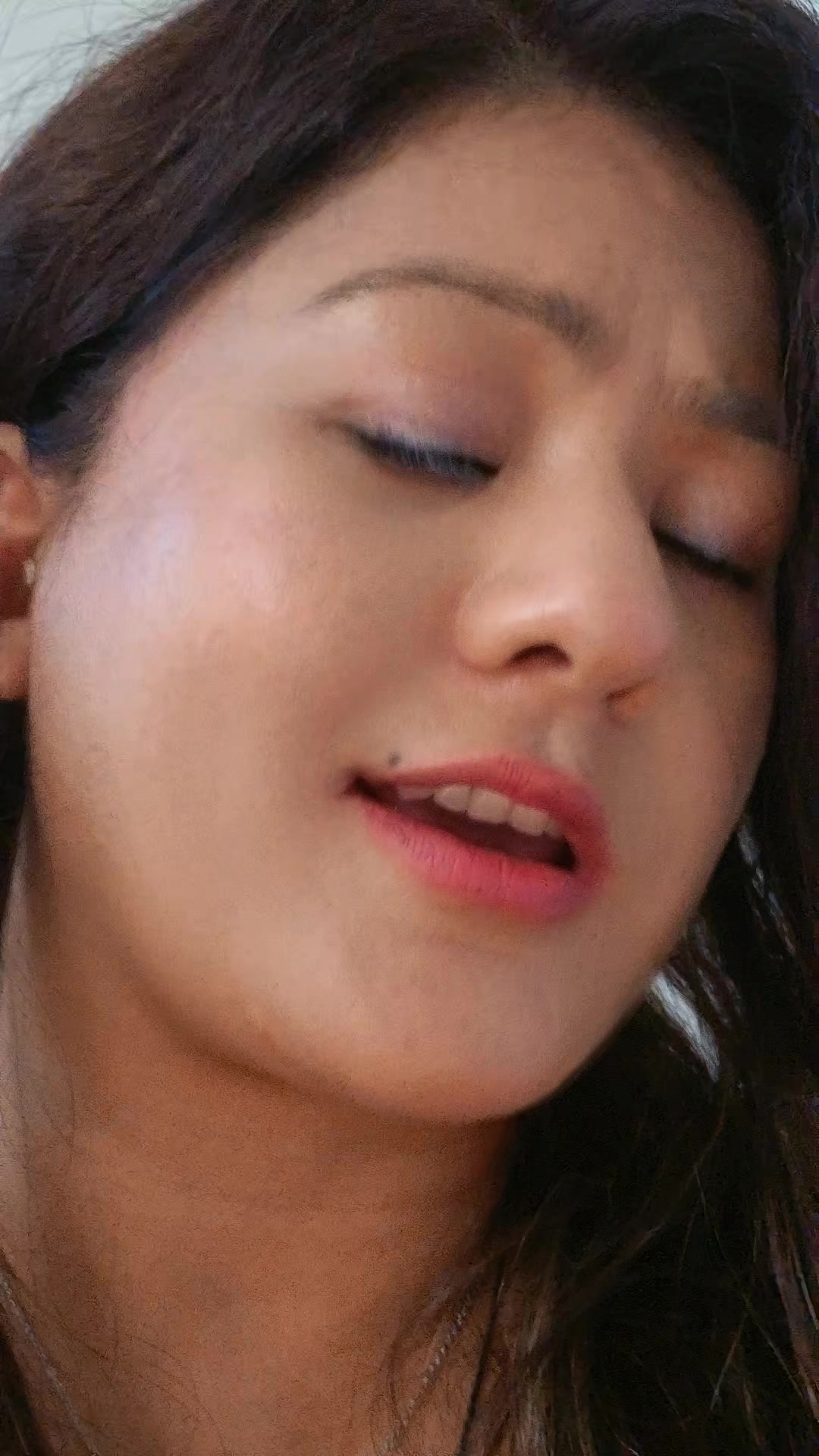 @sharmy shrestha