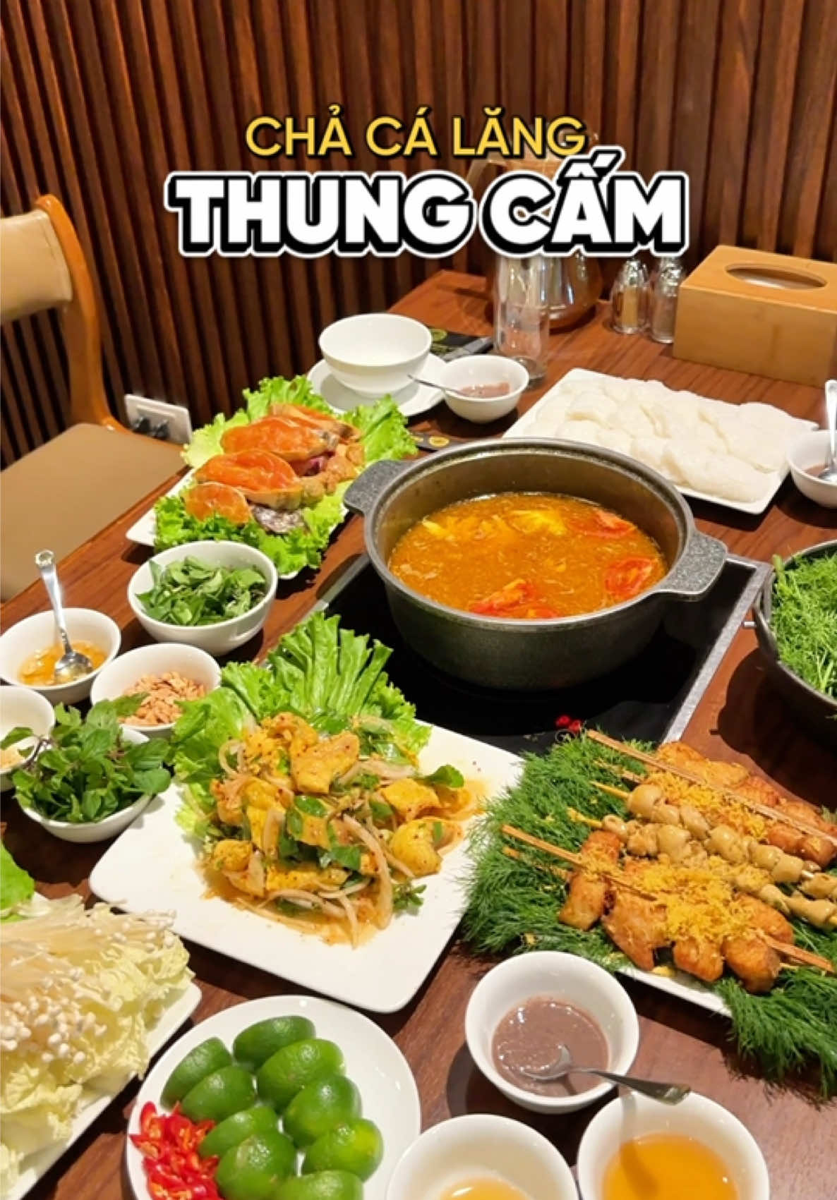 @Xu&acirc;n ăn g&igrave; đấy 😋