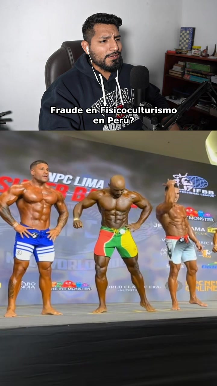 @Kass Trainer