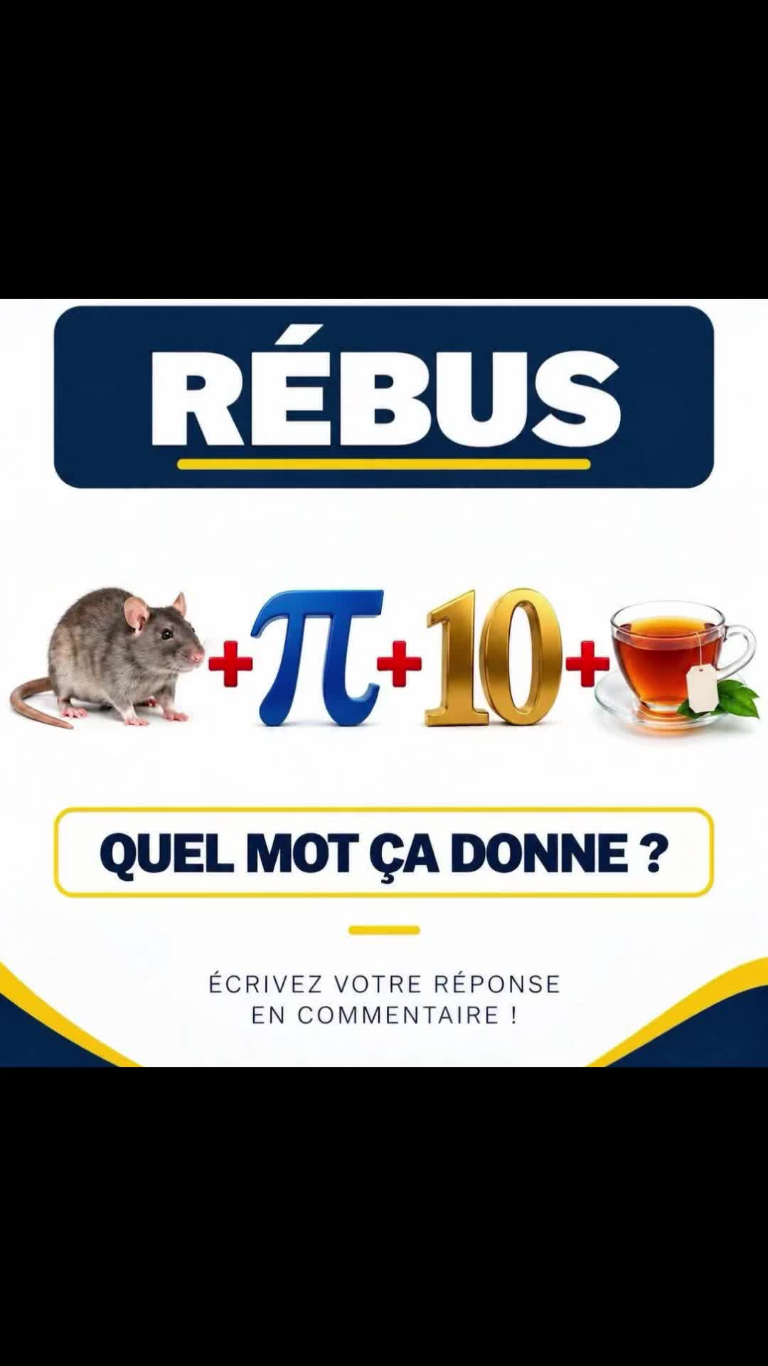 @C___logique__
