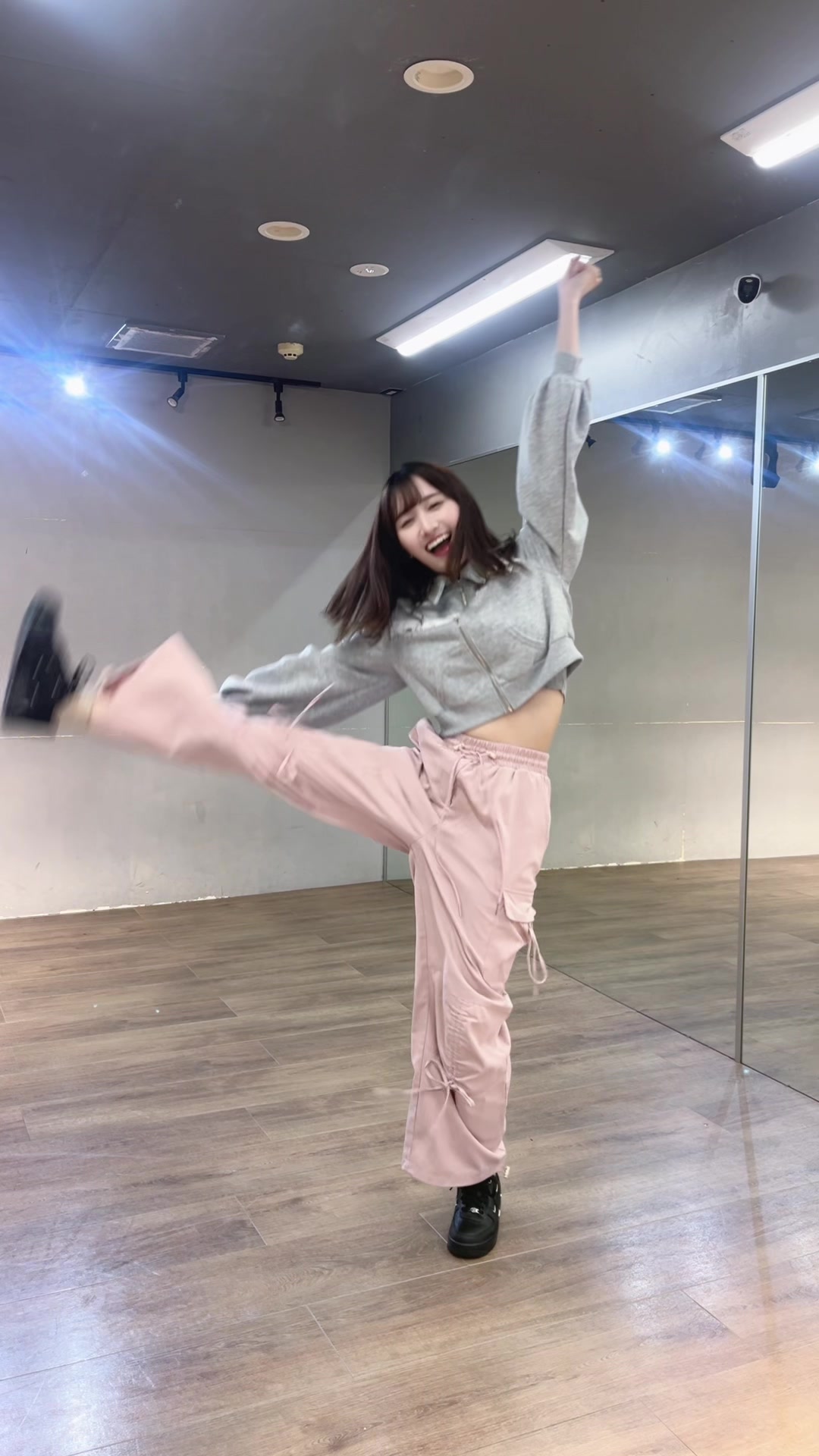 @きりん🦒