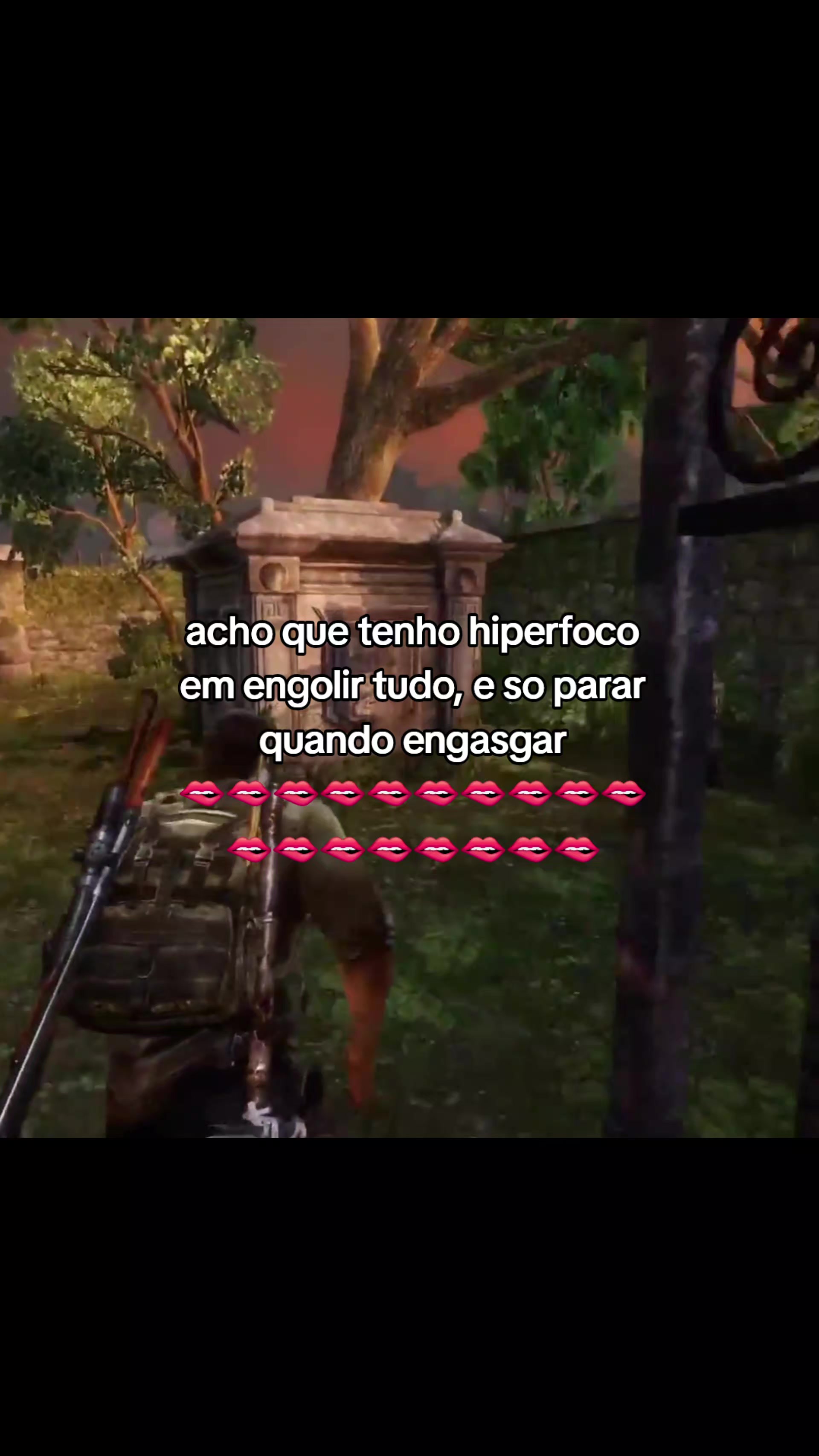 @wpfrases
