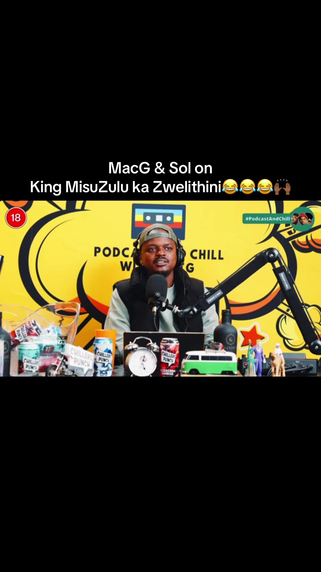 @twitchupdatesza