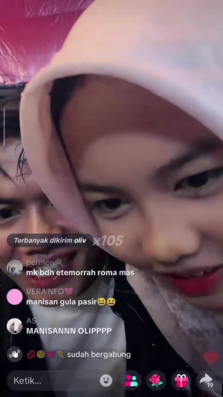 @𝙏EA𝙈 𝘼𝙍𝙐𝙇 𝙎𝘼𝙆𝙏𝙄🔥