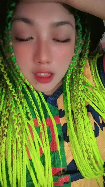 @๐๐๐ใปใกใก๐นญ
