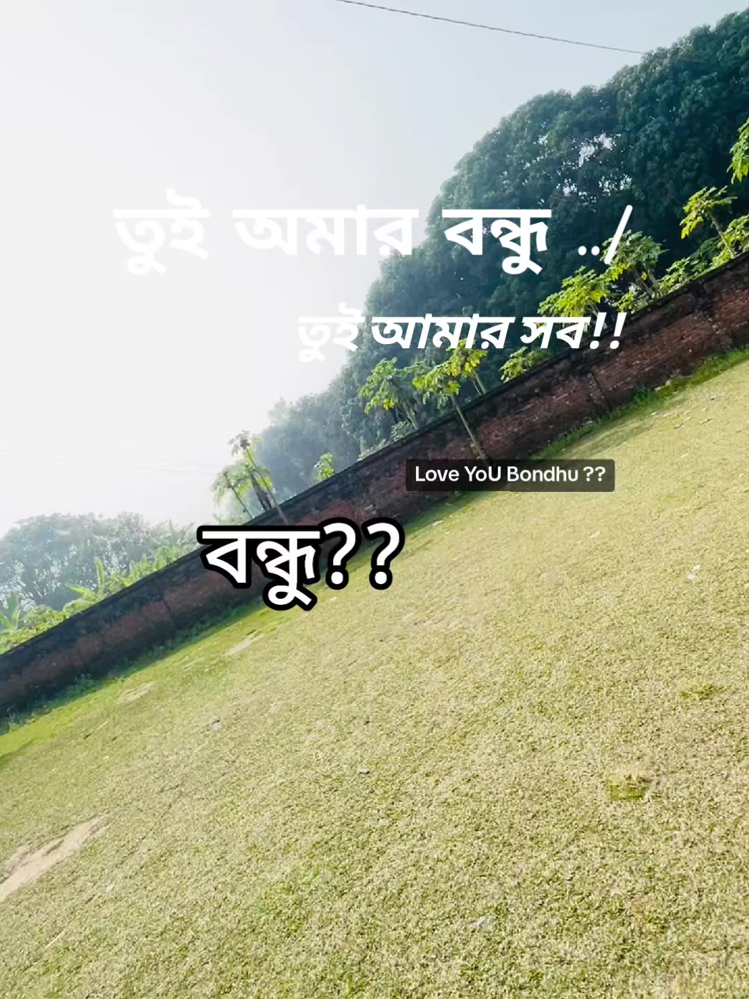 @ —͟͟͞͞ʜᴏꜱꜱᴇɴ࿐ ꪜ 