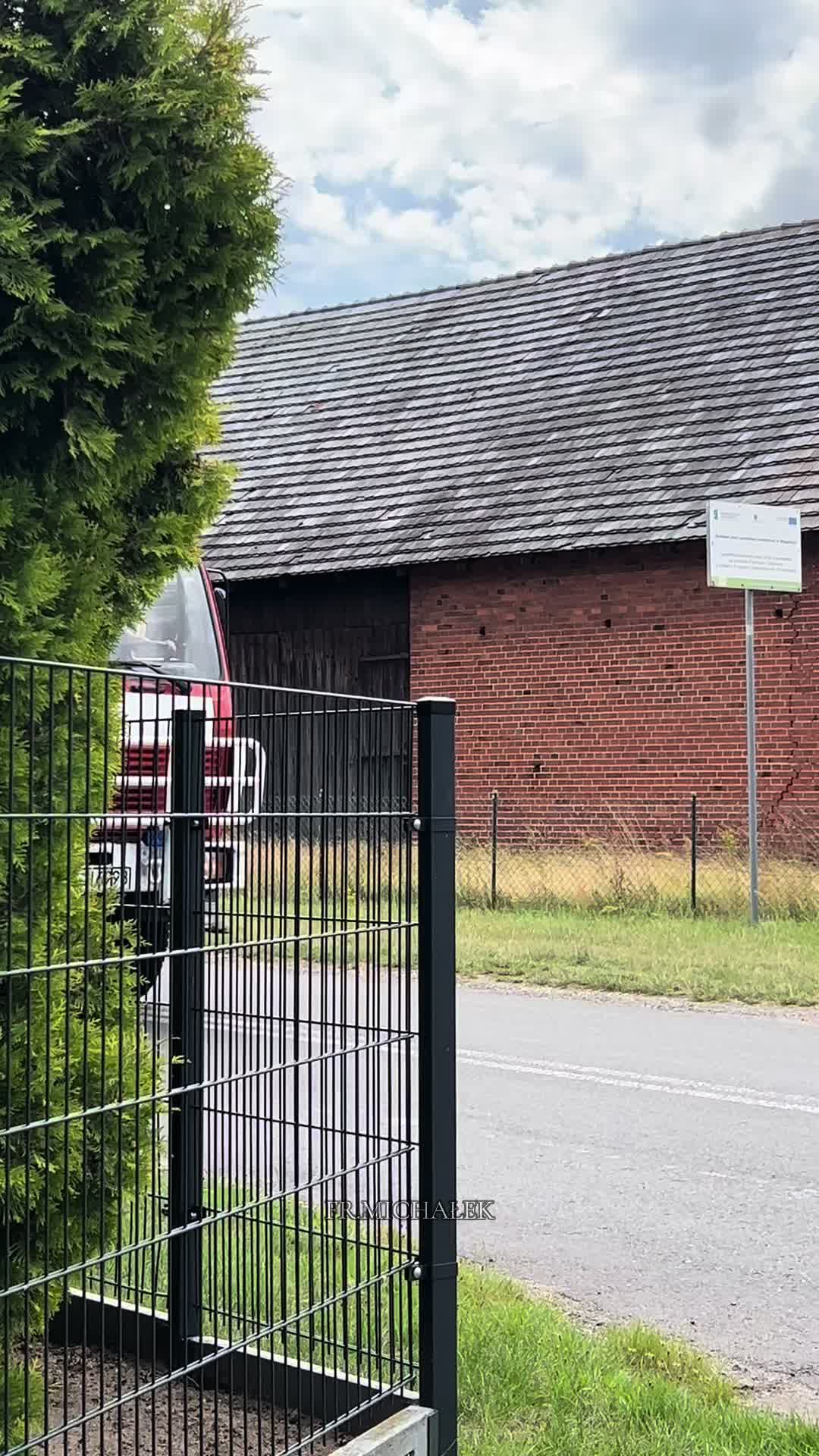 @F.R.MICHAŁEK 