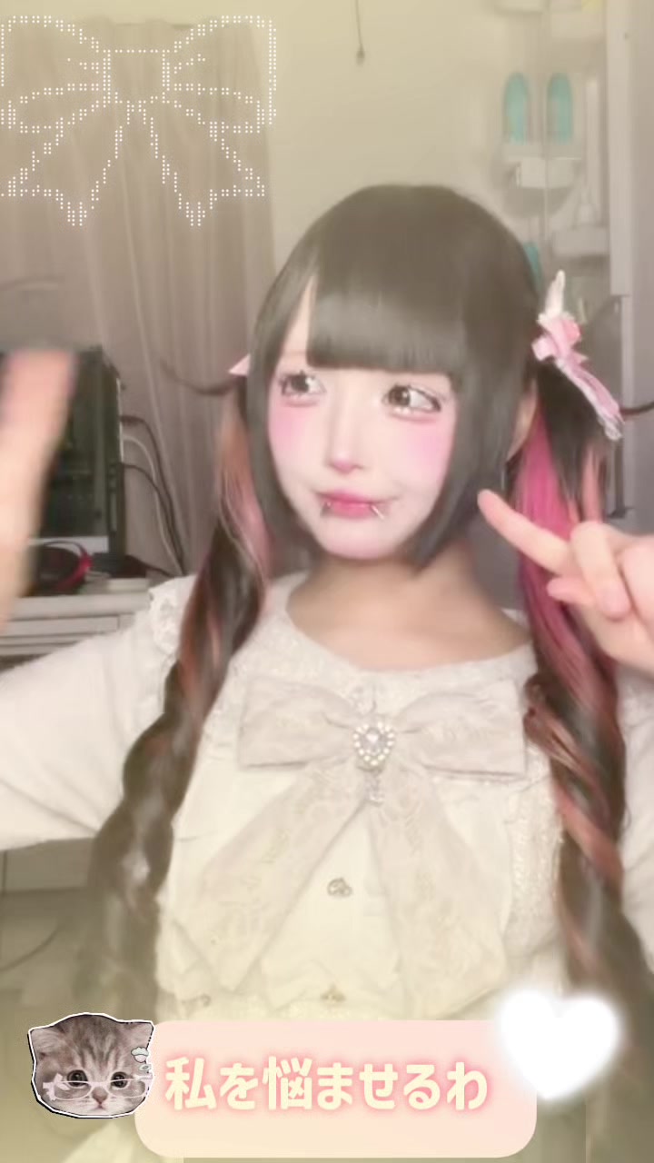 @れ👶🏻🍥 😿🎒