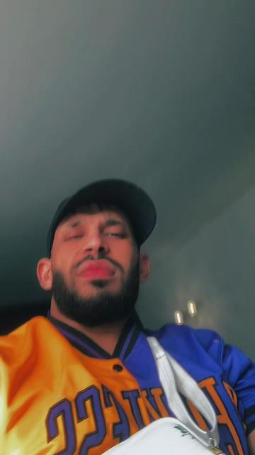 @nabil_lacoulleur