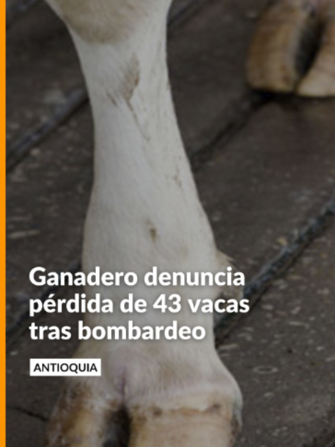 @Noticias Caracol