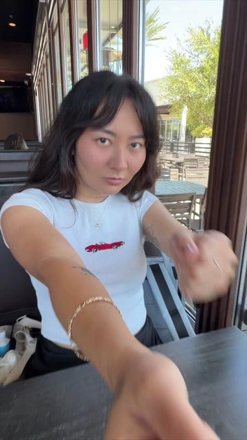 @Alana Cho
