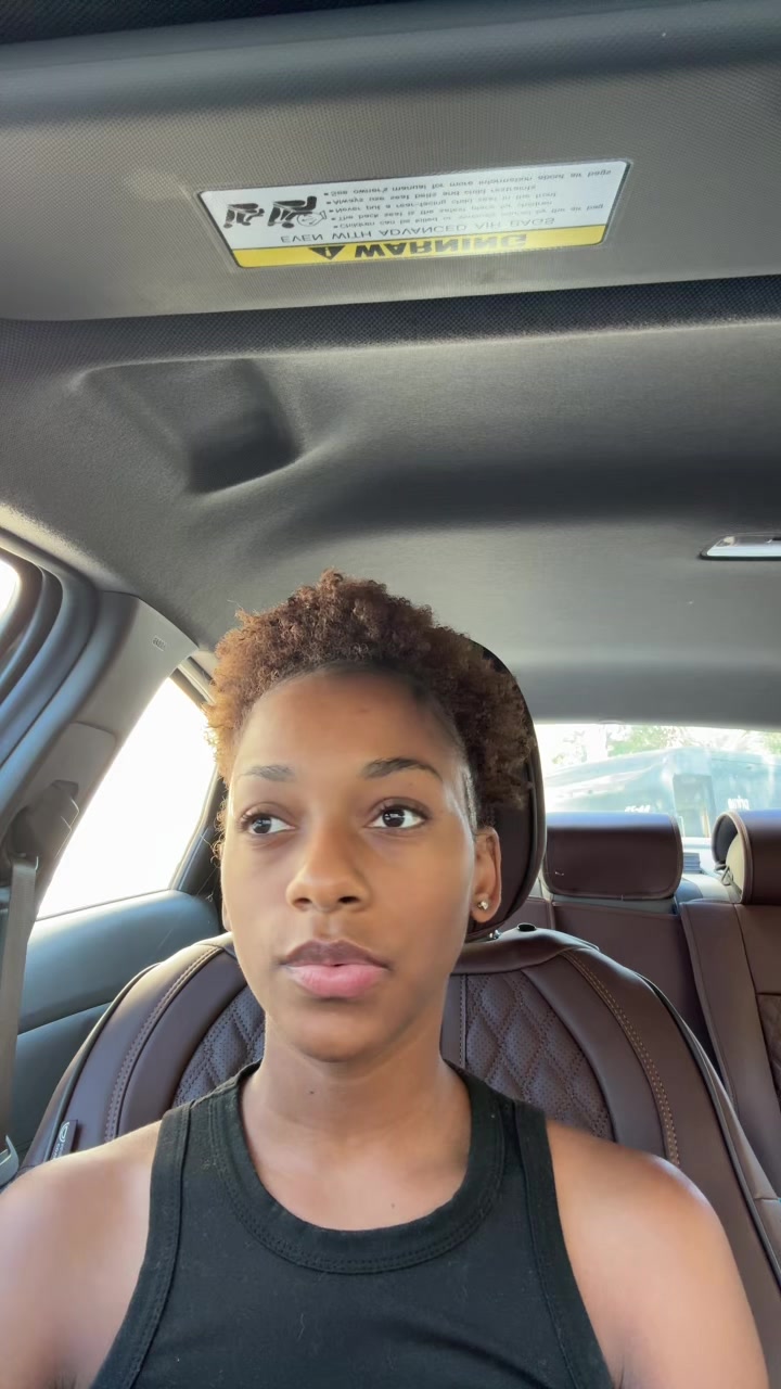 @ChanNicole