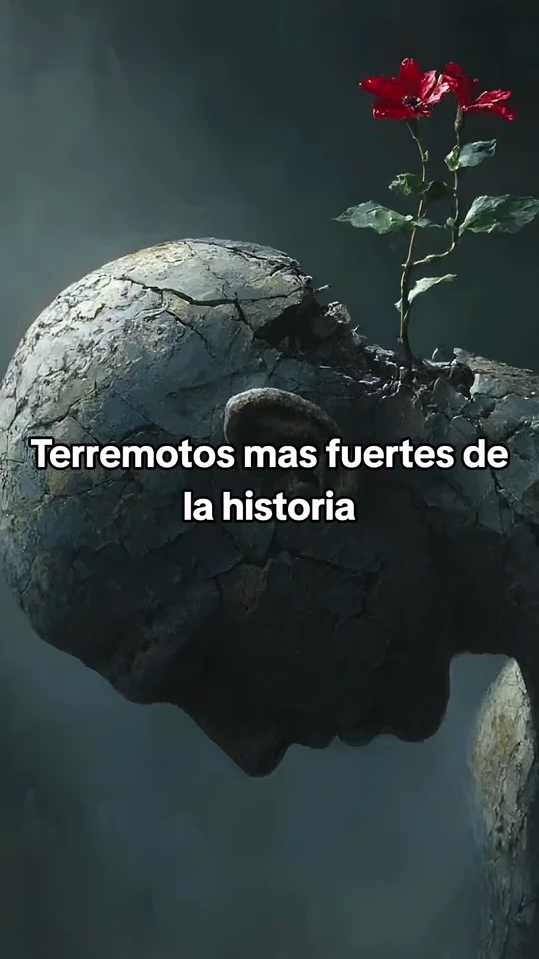 @Viva Historia