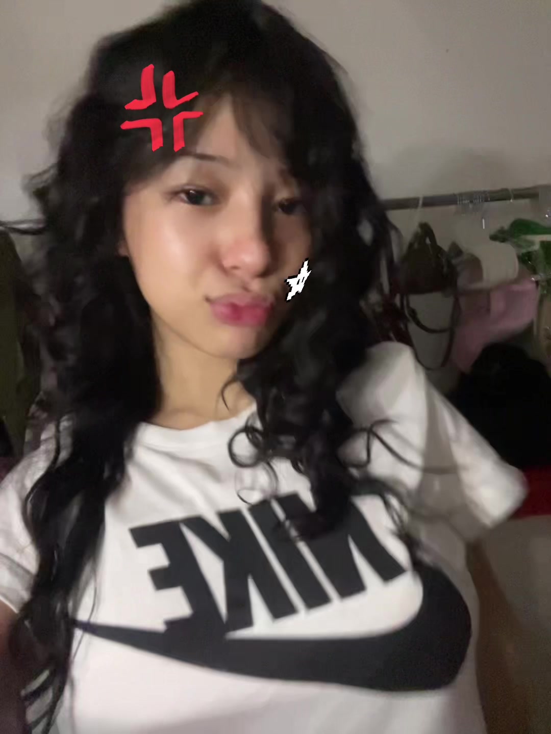 @Lynini