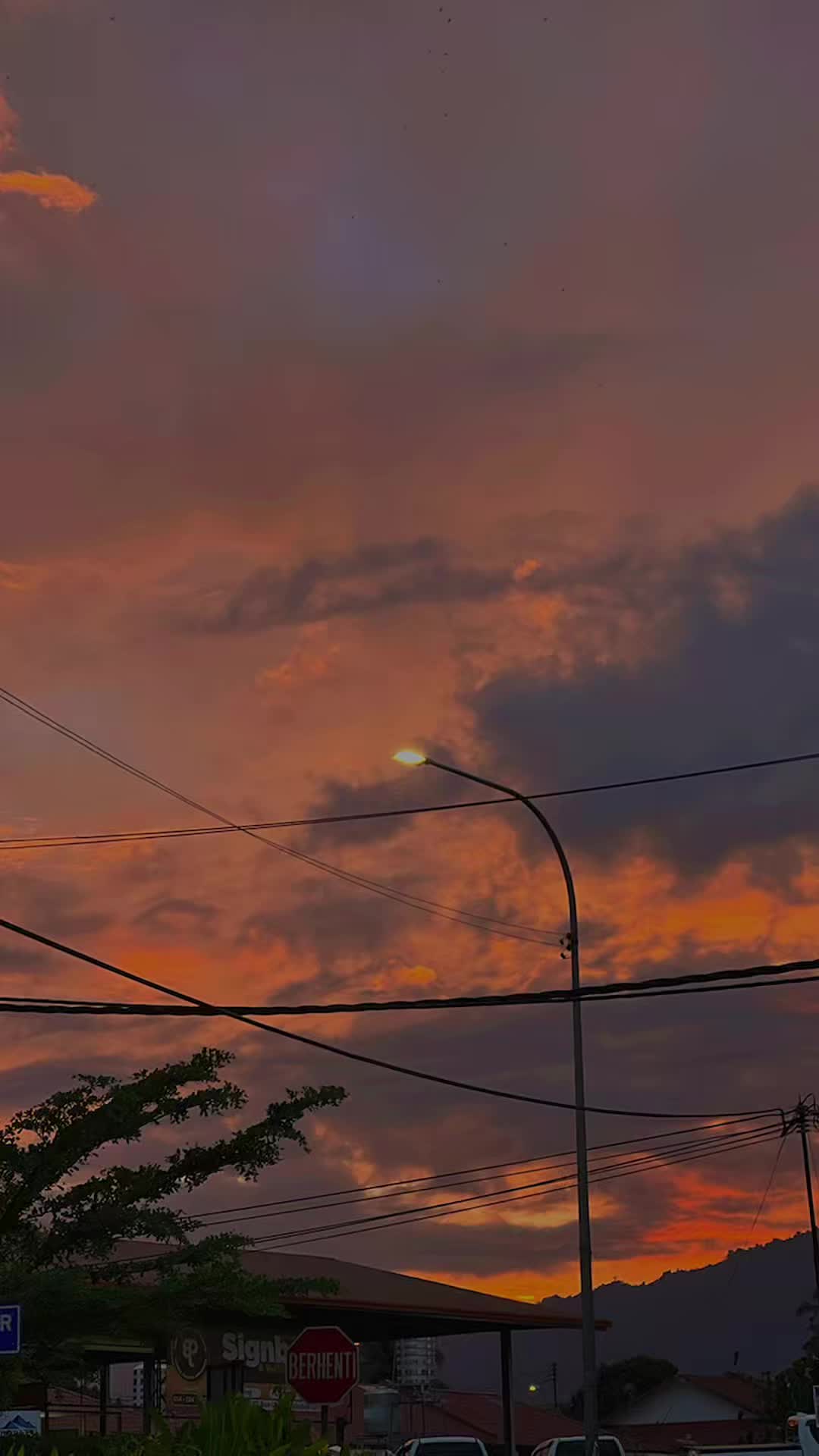 @1r3n3