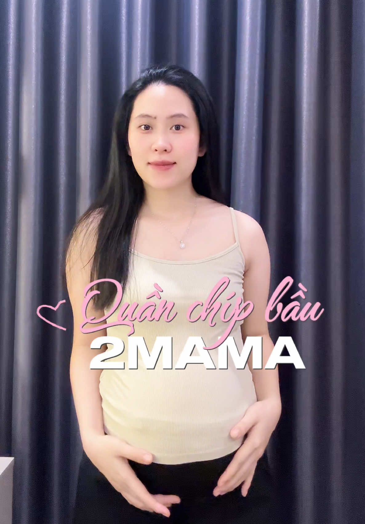 @Duyên Berry 💋