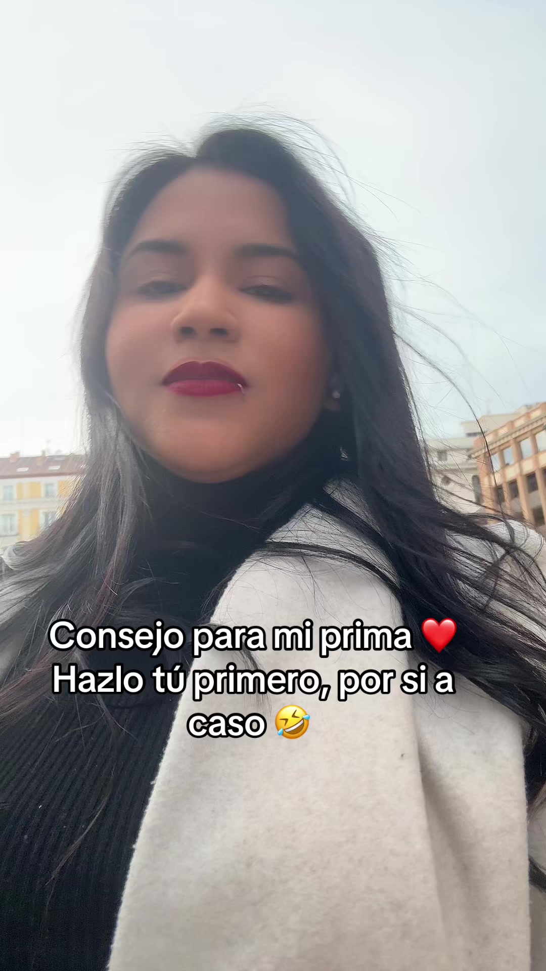 @Crisccangel1
