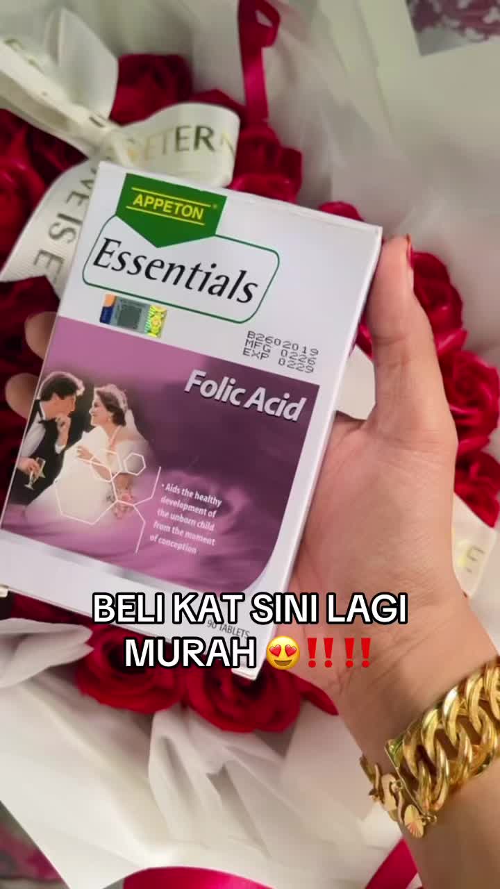 @ᦷ&iota;ꤕყ⳽ꛖმⱎ౹&iota;&iota;౹მⰿ