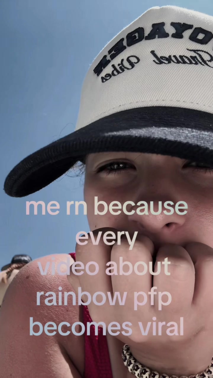 @nastyallop