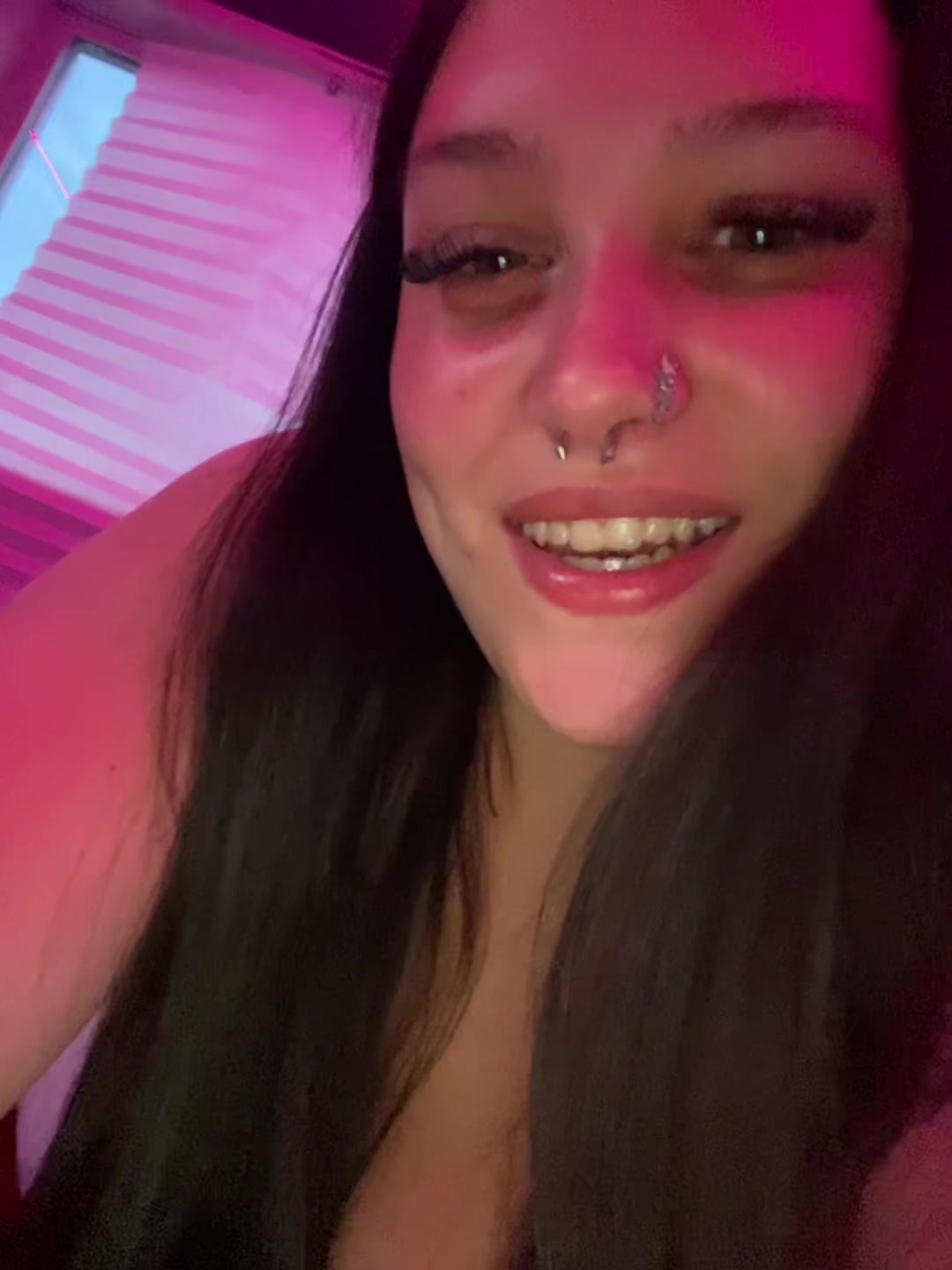 @Tayla.Macgregor<3