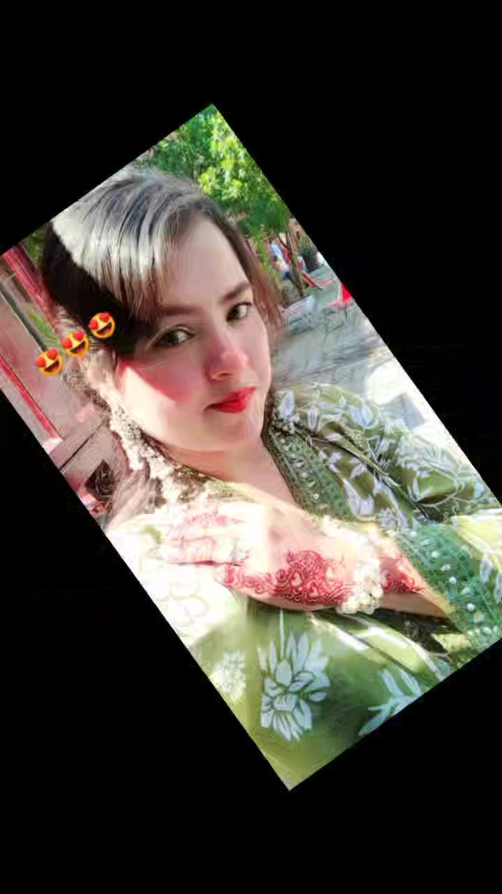 @🍒 jungleebilli777 🍒🐈