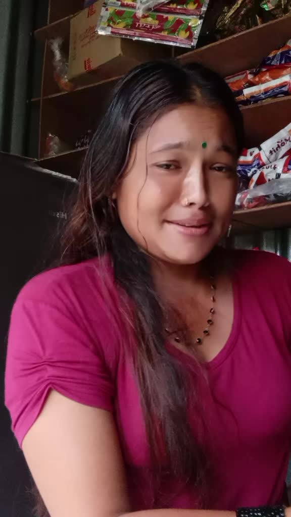 @Amrita Sunar