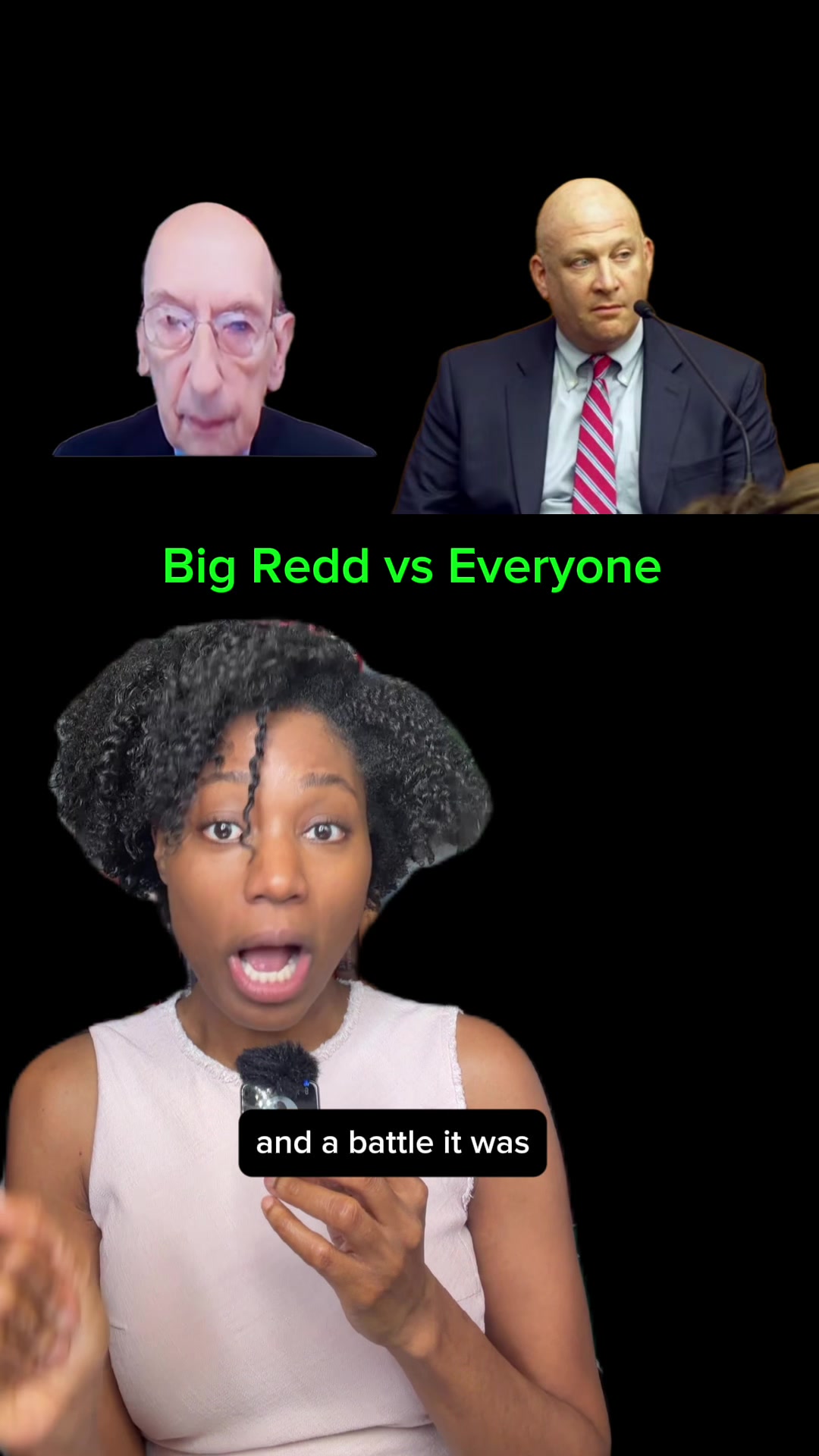 @Theluncheonlawyer