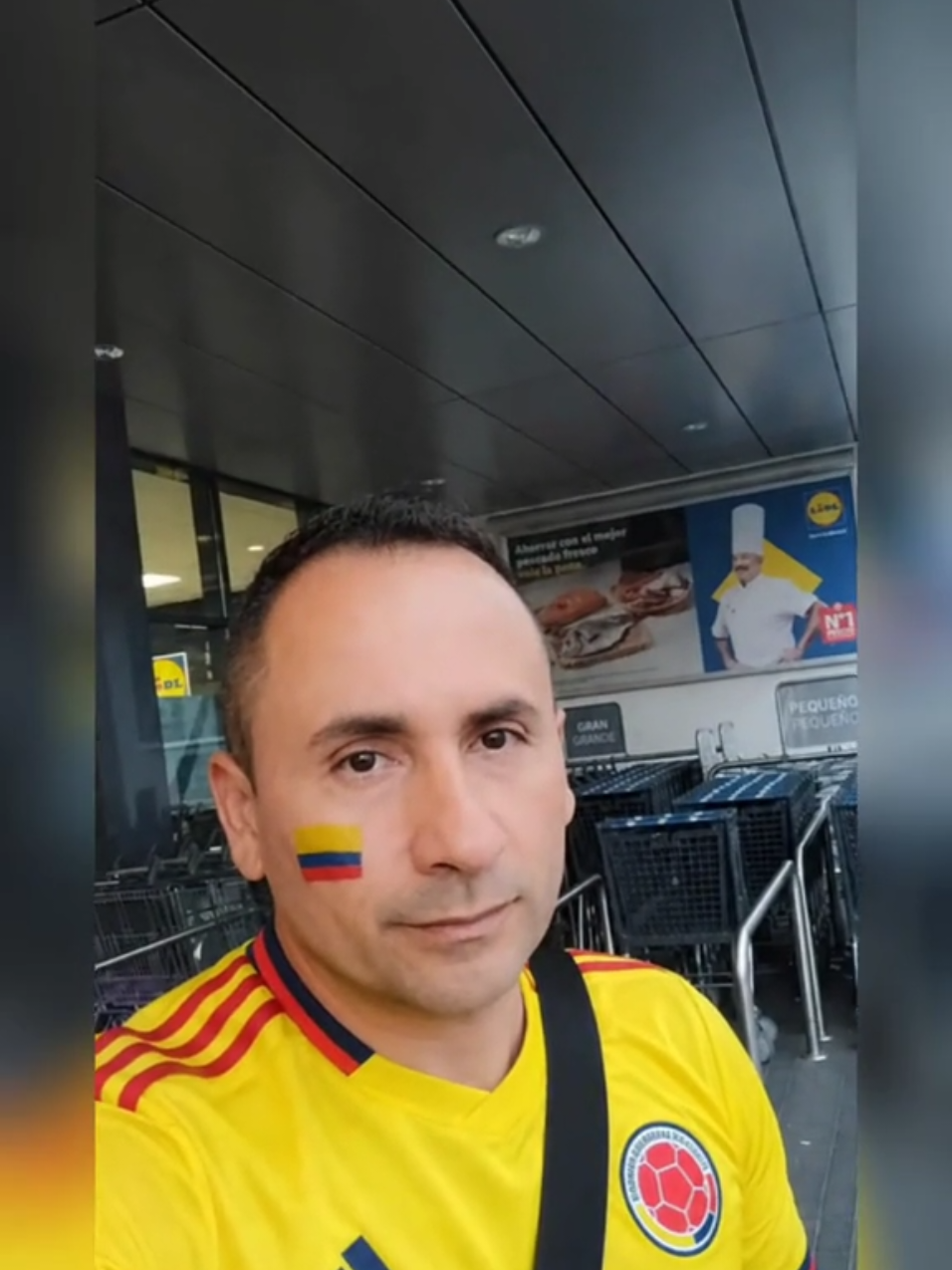 @Jp Álvarez🇨🇴 🇵🇹 🇪🇦 🇹🇷