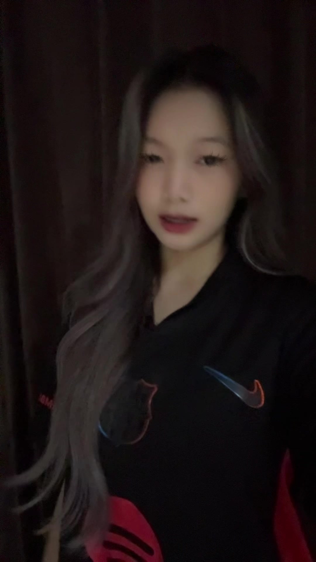 @🍒