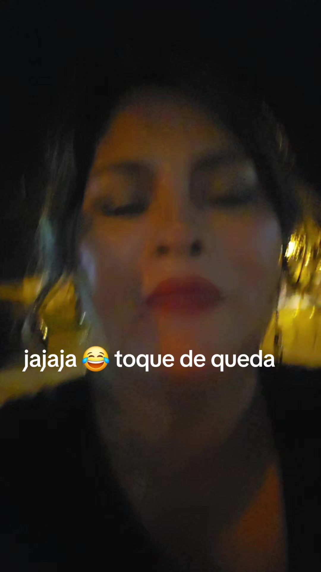 @Cristina Orrala