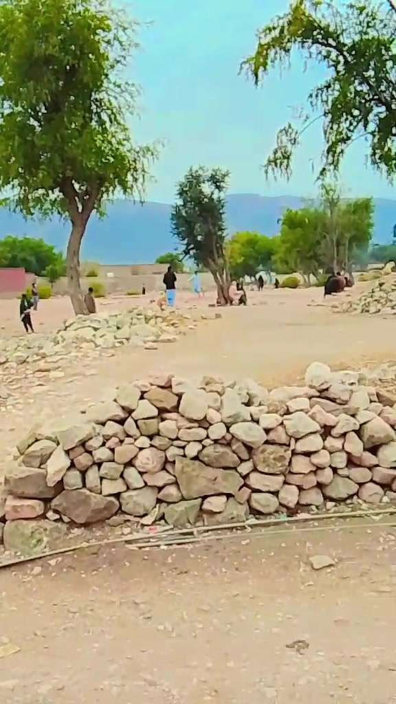 @HANGU KING👑💥