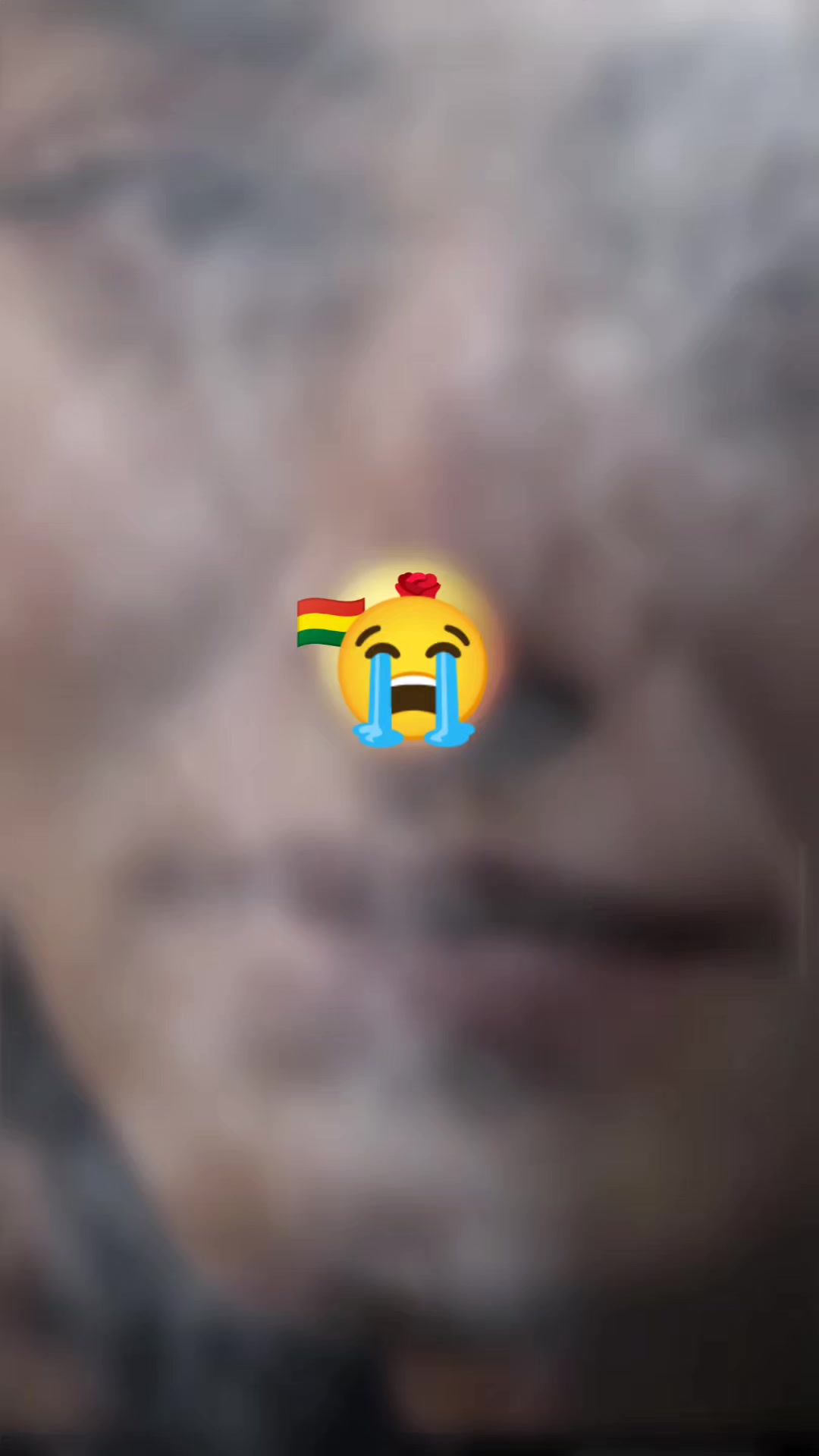@✌☀𝙃𝘼𝙕𝘼𝙇🌟✌️🥀💔