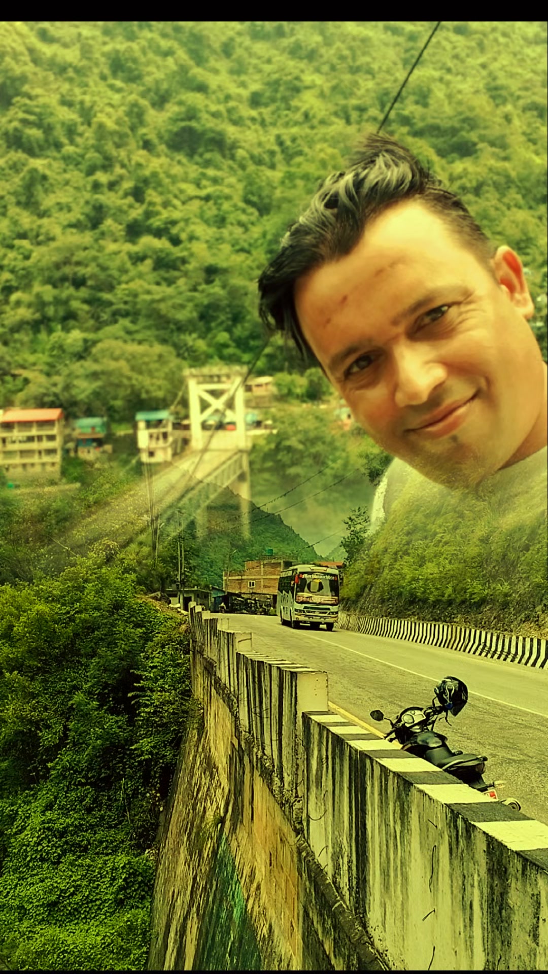 @Gopal Sapkota