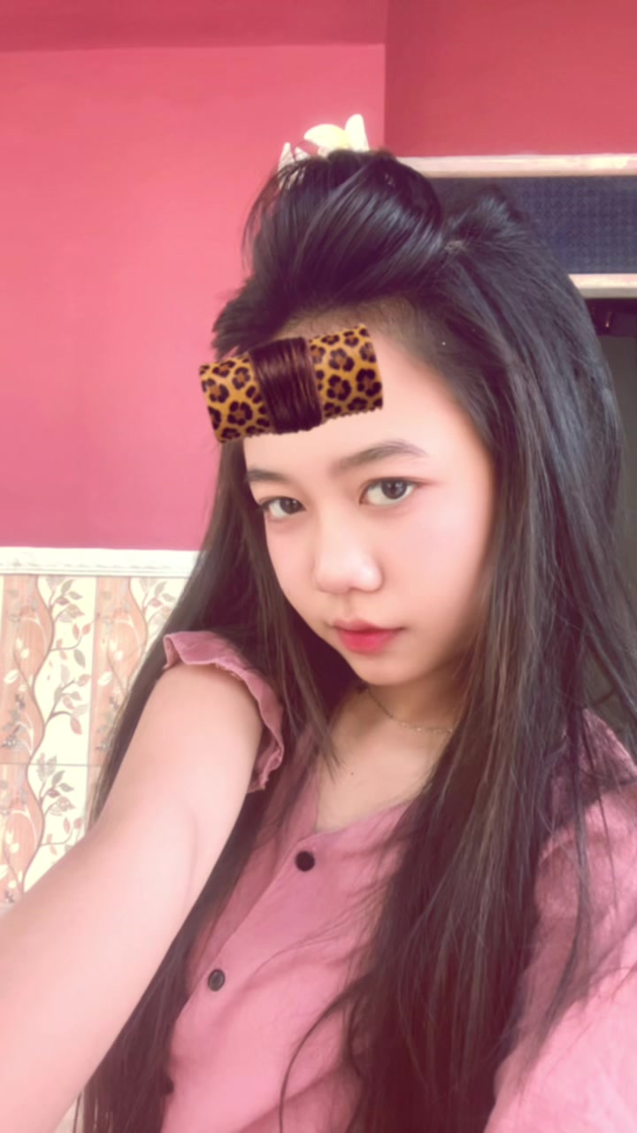 @alpukat